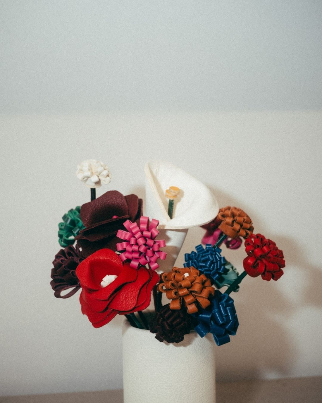 LABIENHECHA BOUQUET