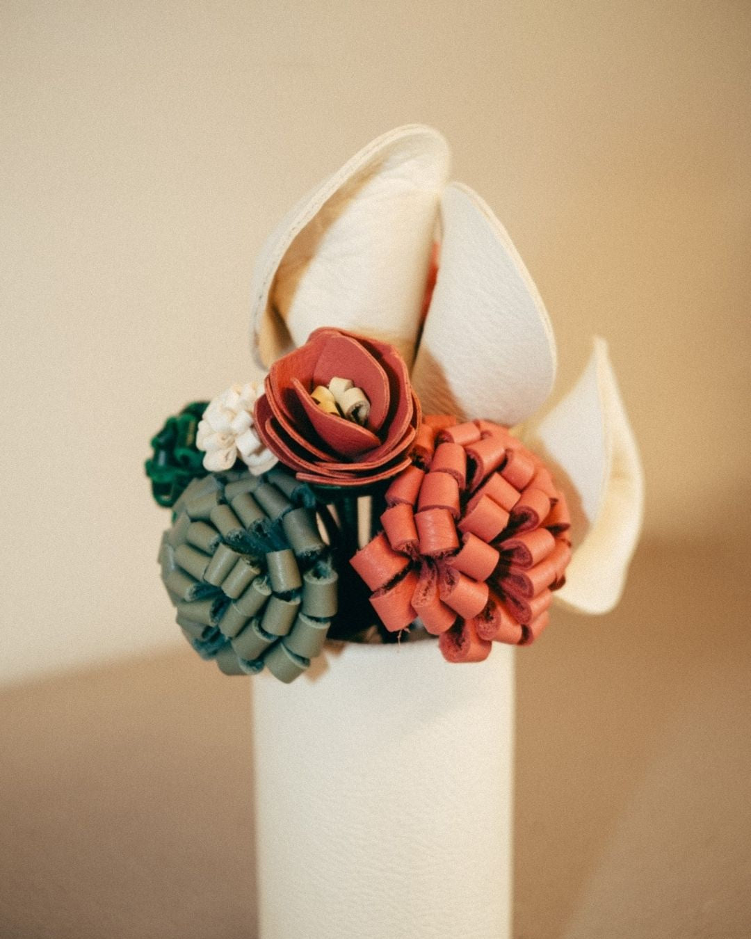 RAMO "ABUELA"