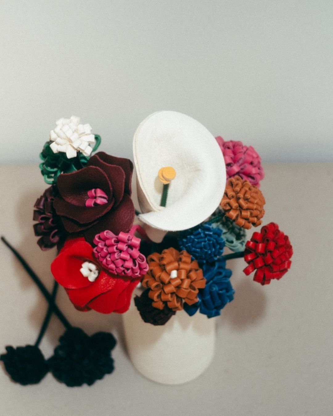 LABIENHECHA BOUQUET