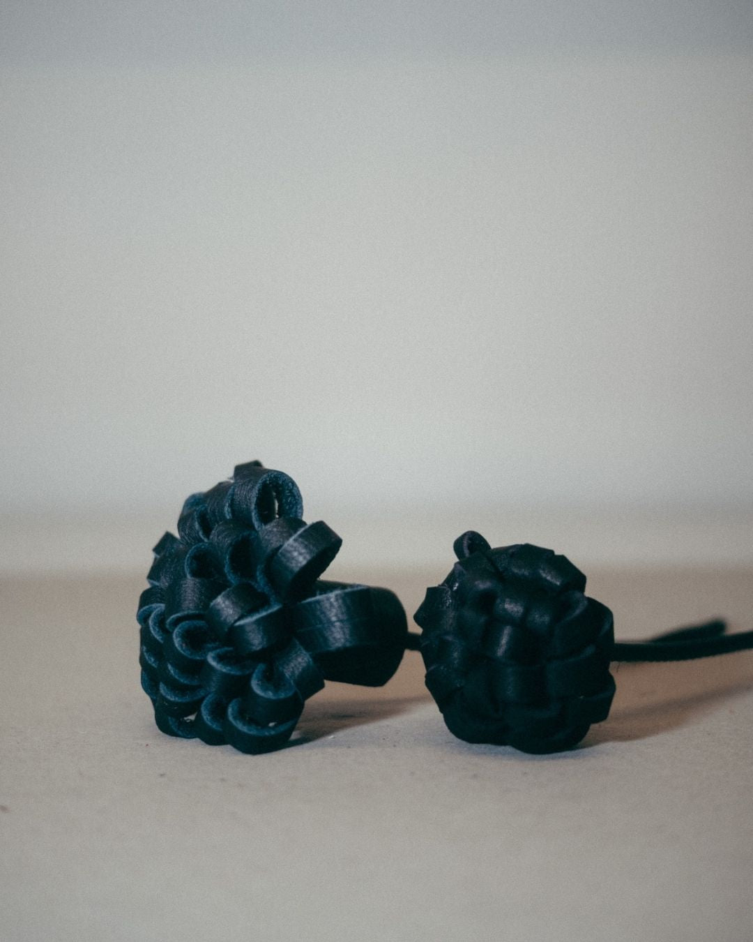 Personalized bouquet