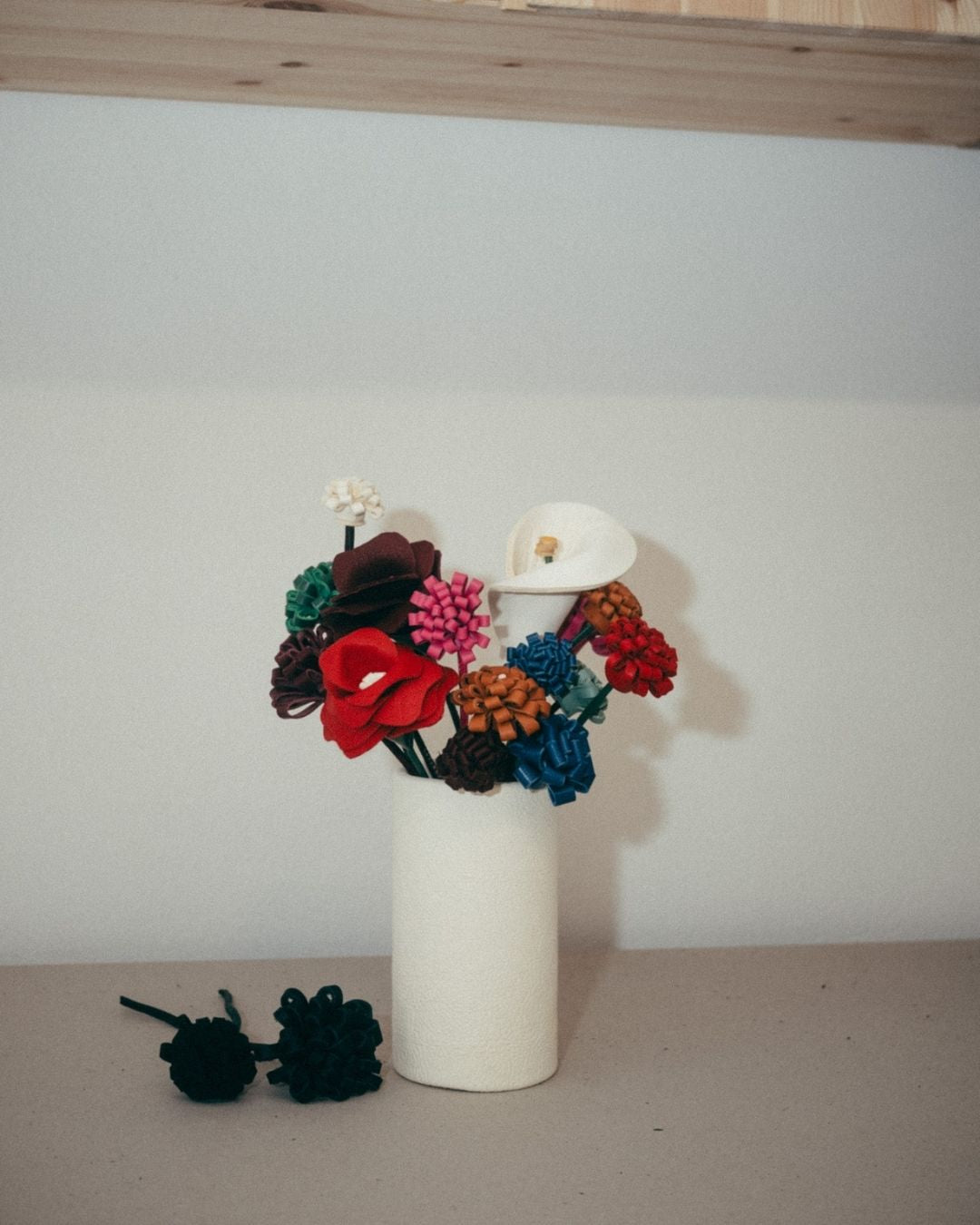 LABIENHECHA BOUQUET