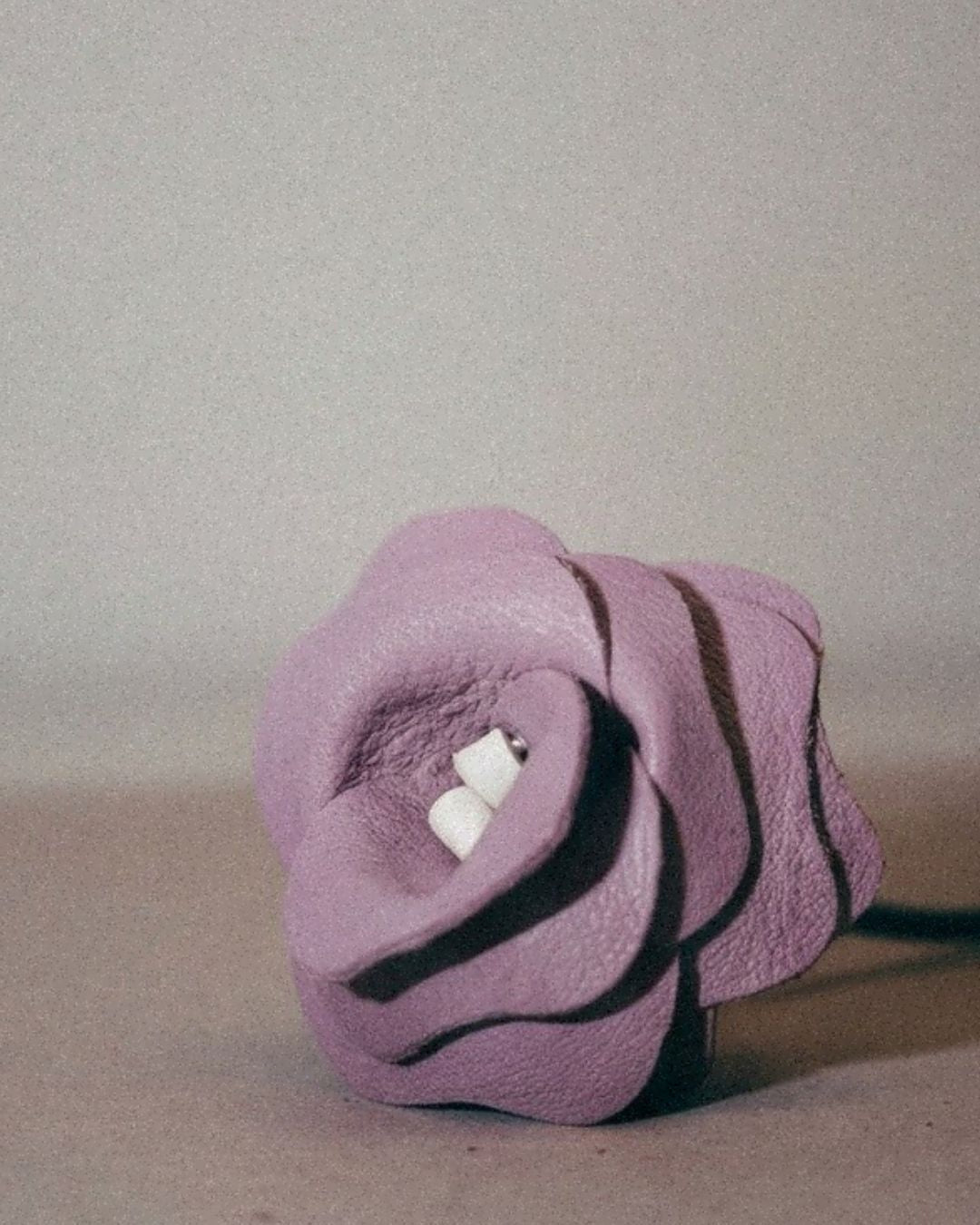 Personalized bouquet