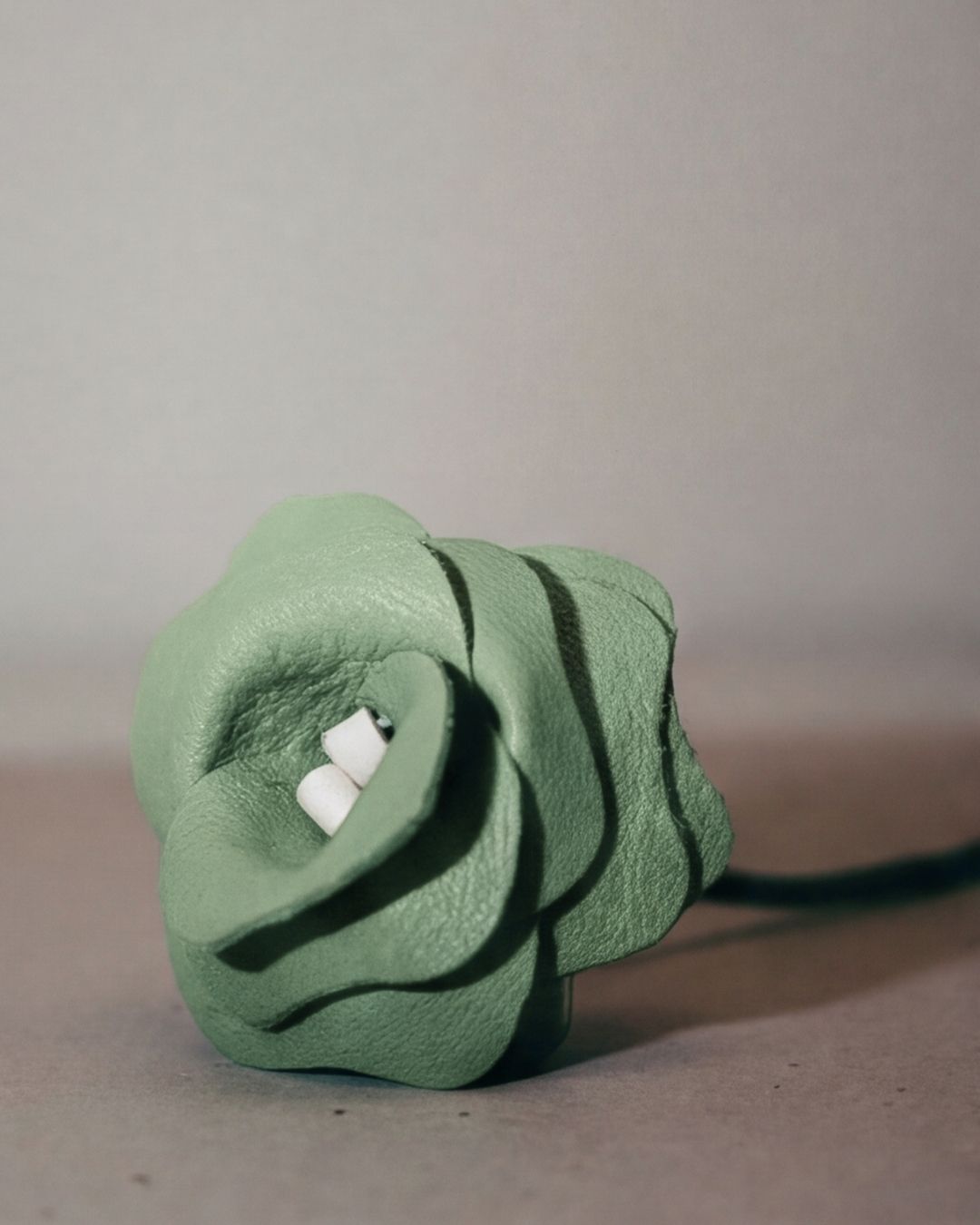 Personalized bouquet