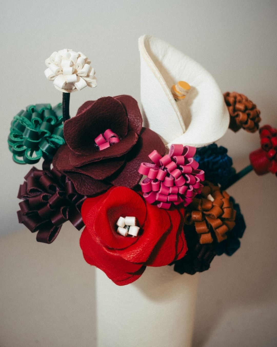 LABIENHECHA BOUQUET