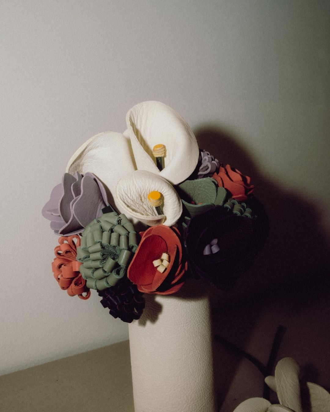 SPRING BOUQUET