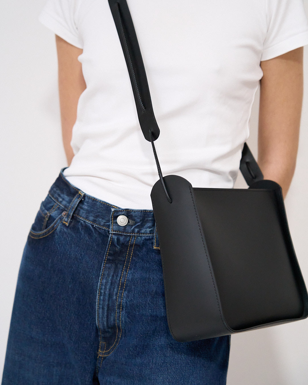 Extra strap for Rafaelas, Ninas and Ximenas 2G