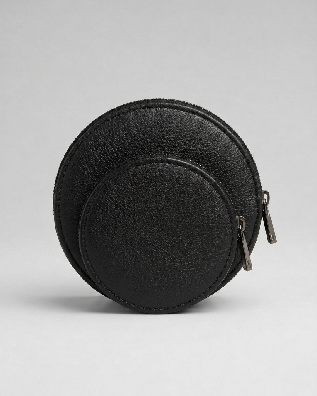 ALMITA - Leather accessory