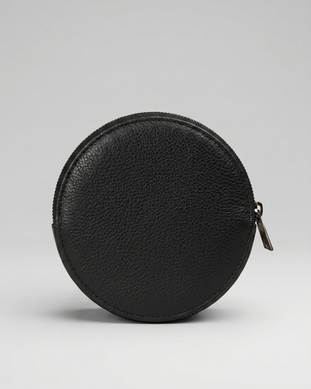 ALMITA - Leather accessory