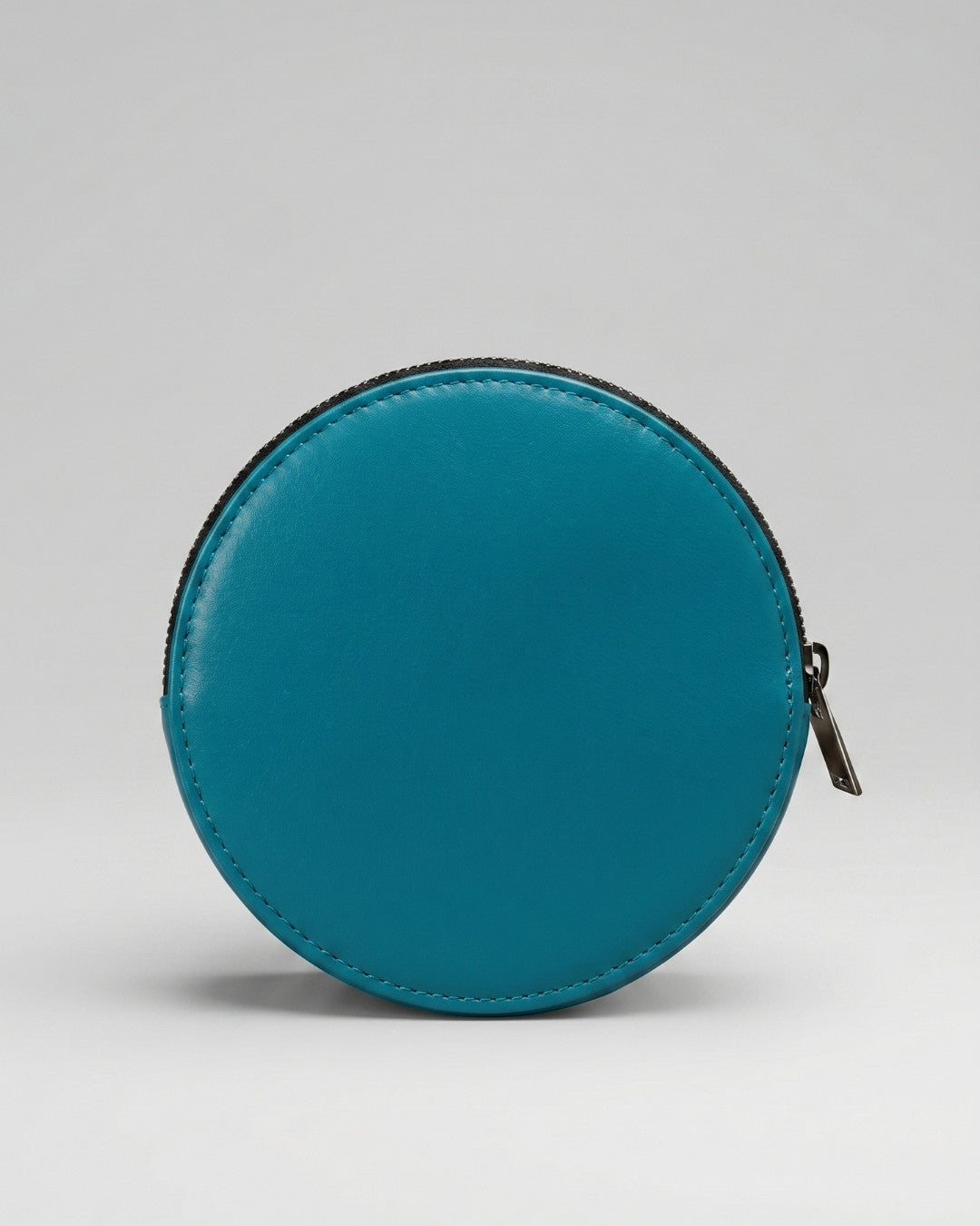ALMITA - Leather accessory