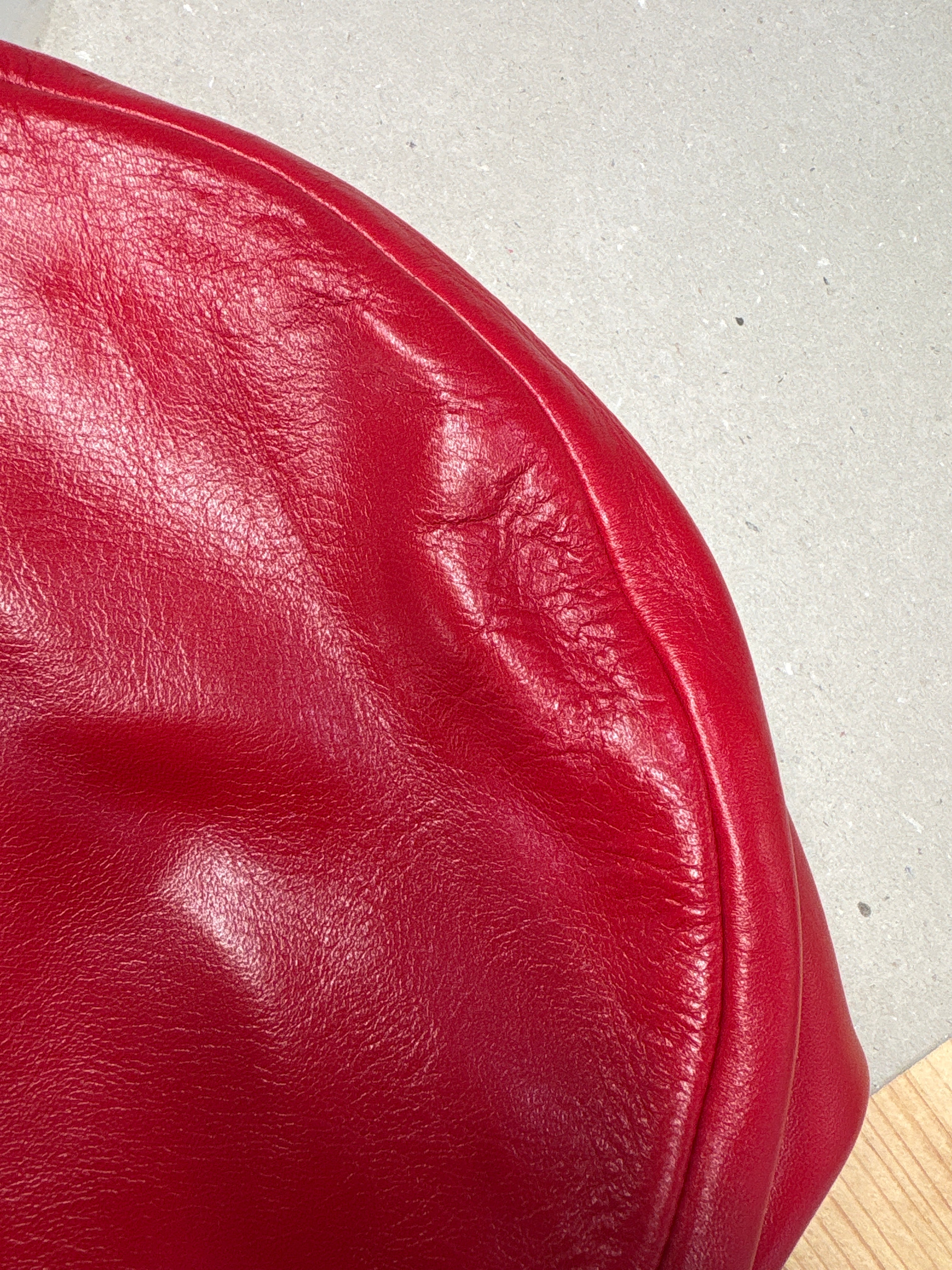 BOLSOS CON HISTORIA (RUPTURA) - IRENE X OA - Mochila Piel TARA