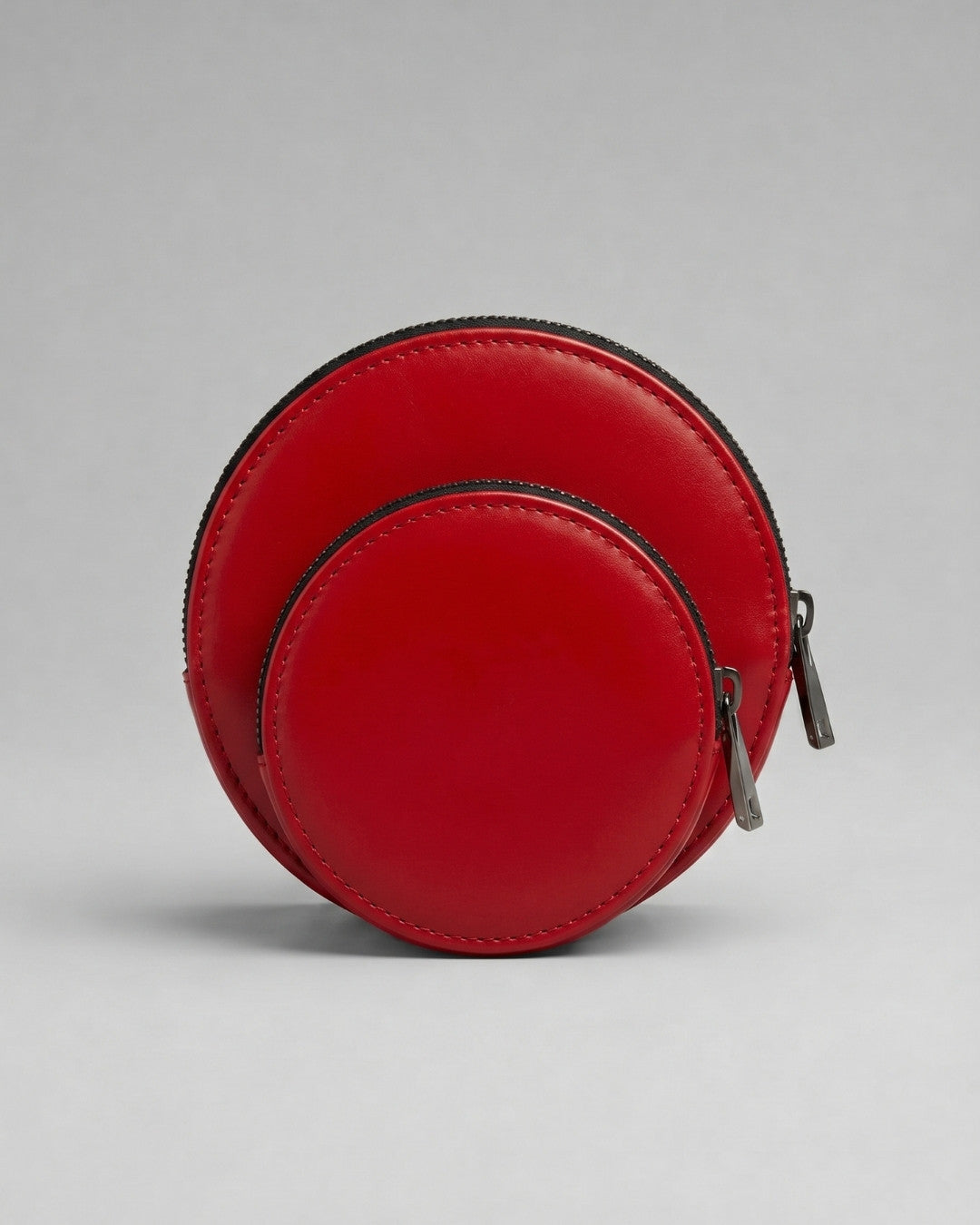 ALMITA - Leather accessory