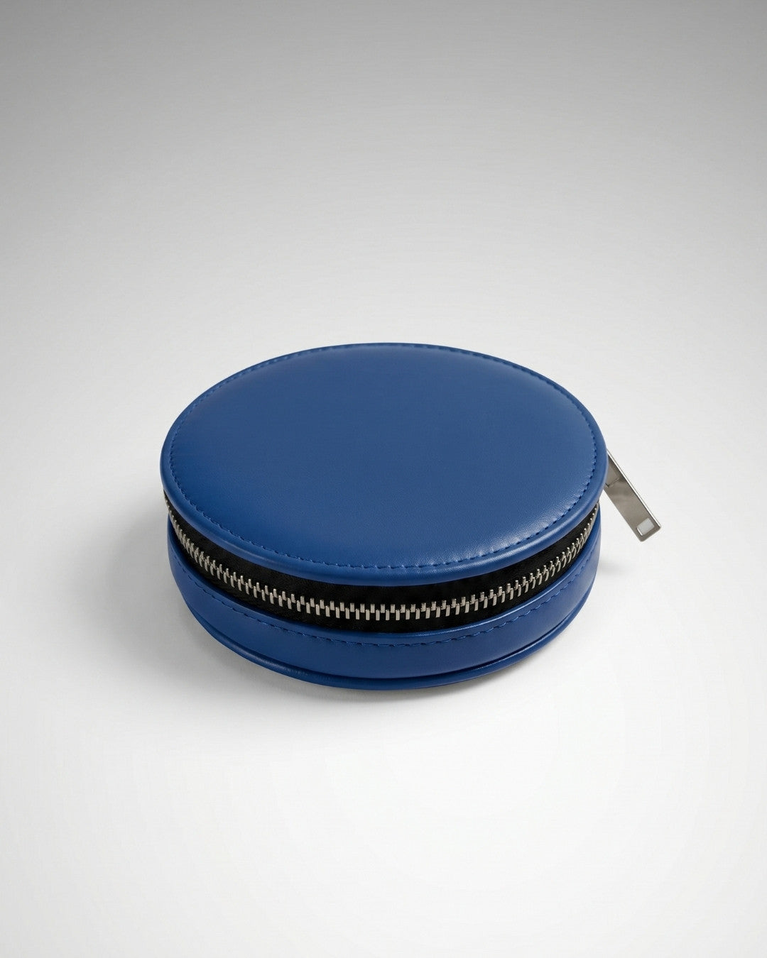ALMITA - Leather accessory