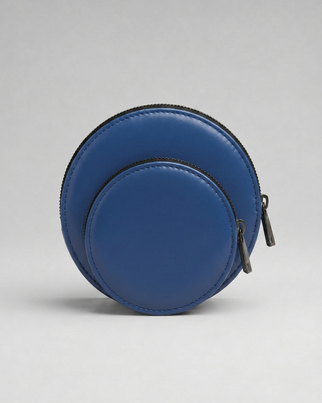 ALMITA - Leather accessory