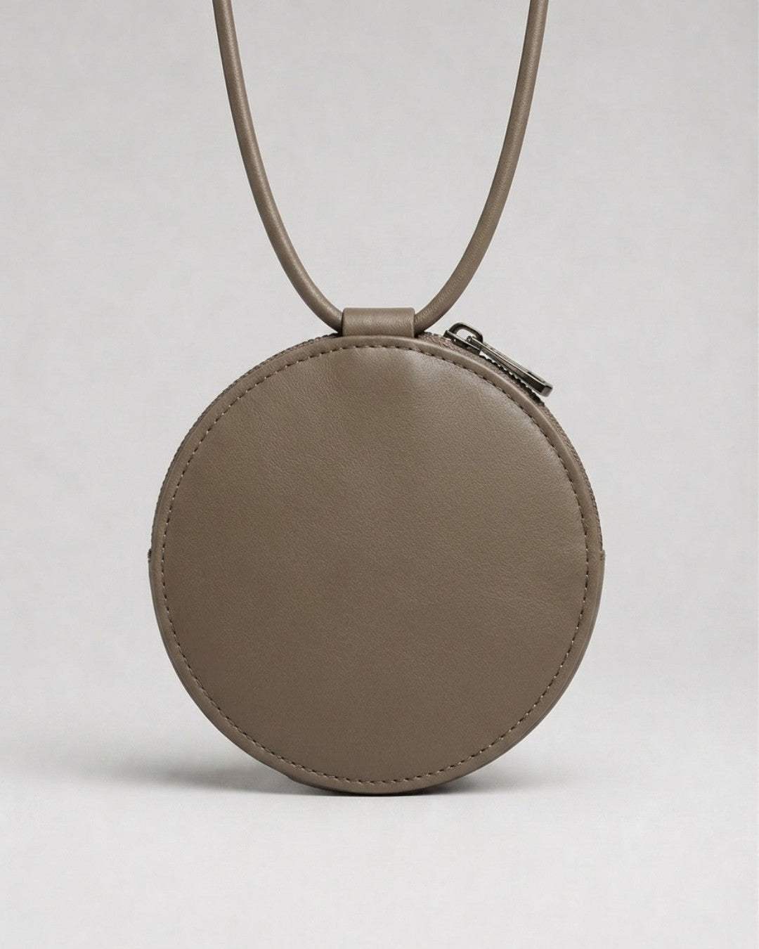 ALMITA - Leather accessory