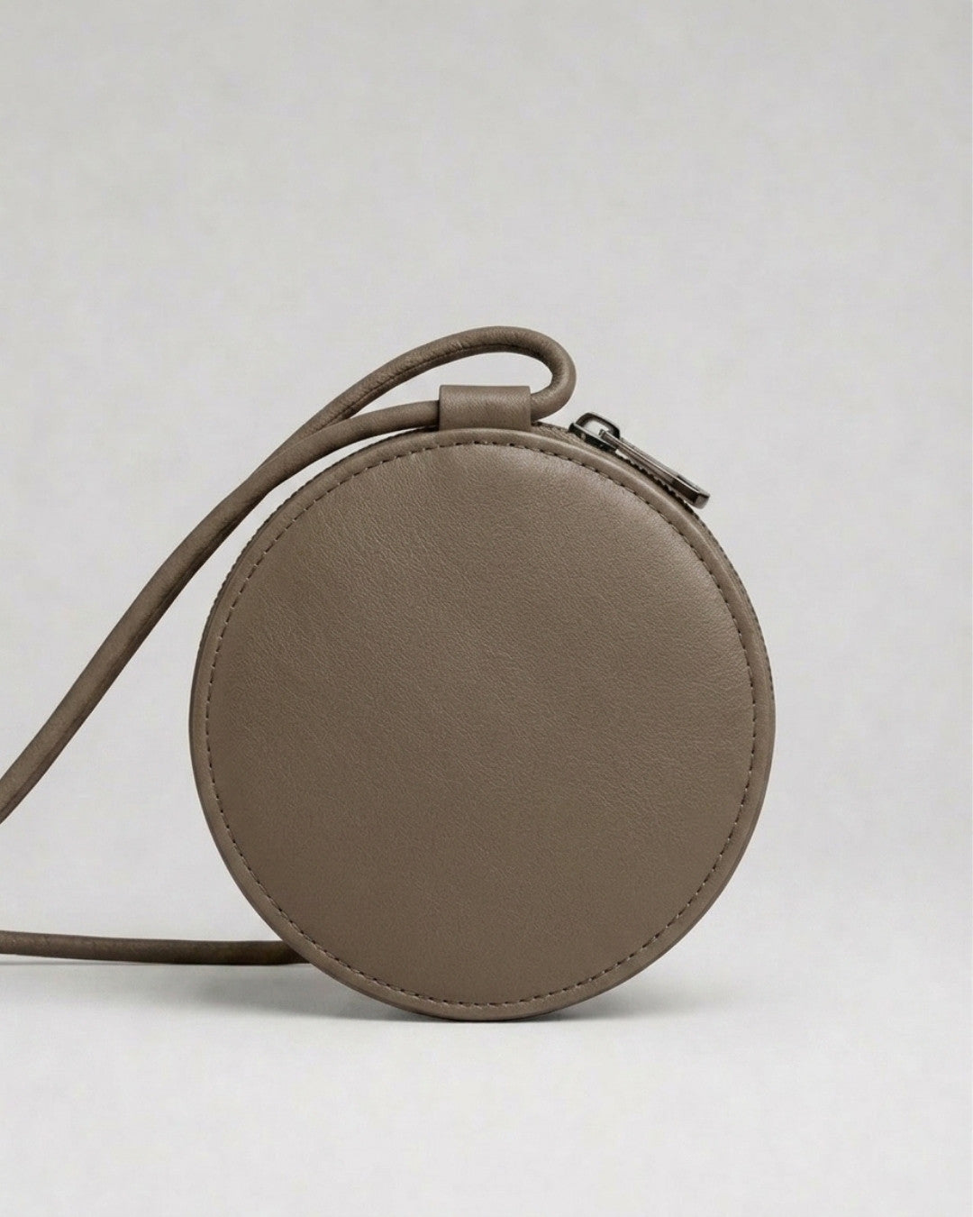ALMITA - Leather accessory