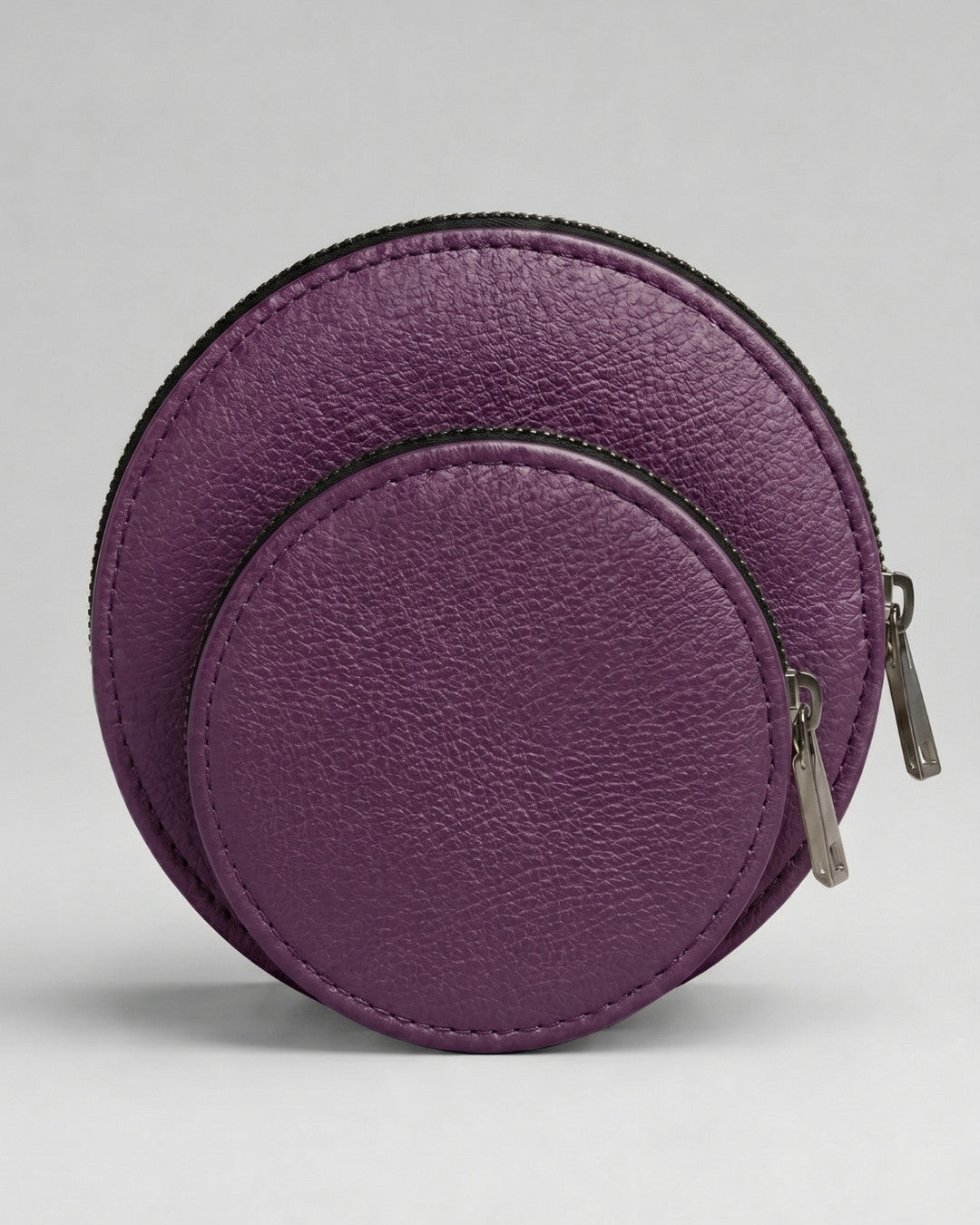 ALMITA - Leather accessory