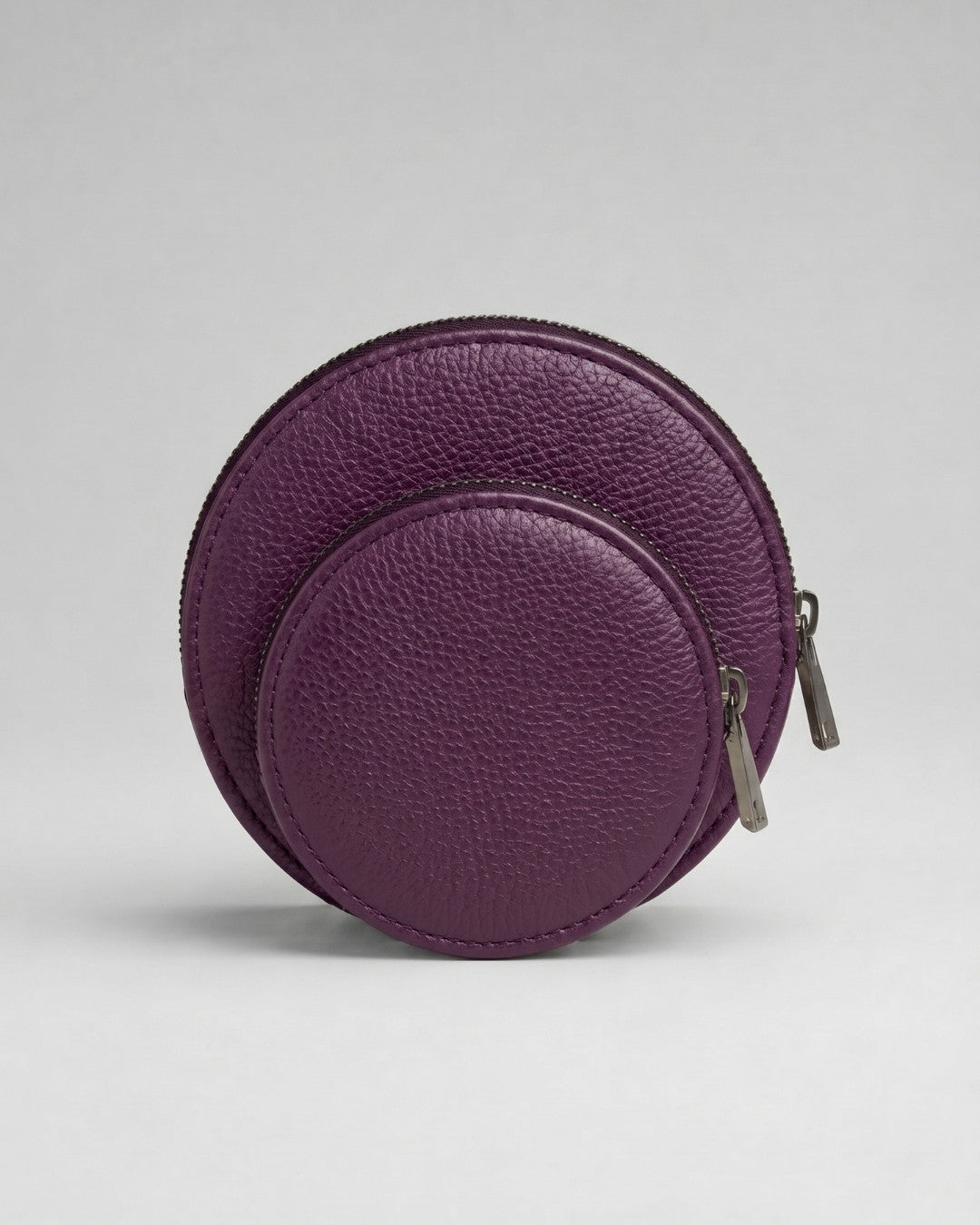 ALMITA - Leather accessory