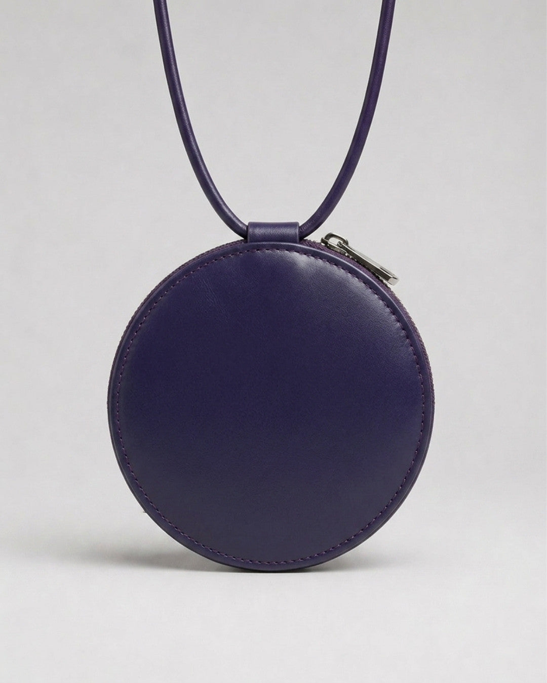 ALMITA - Leather accessory