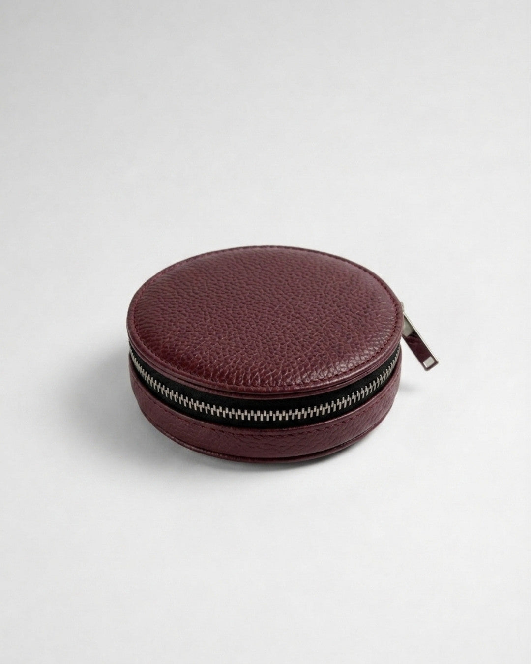 ALMITA - Leather accessory