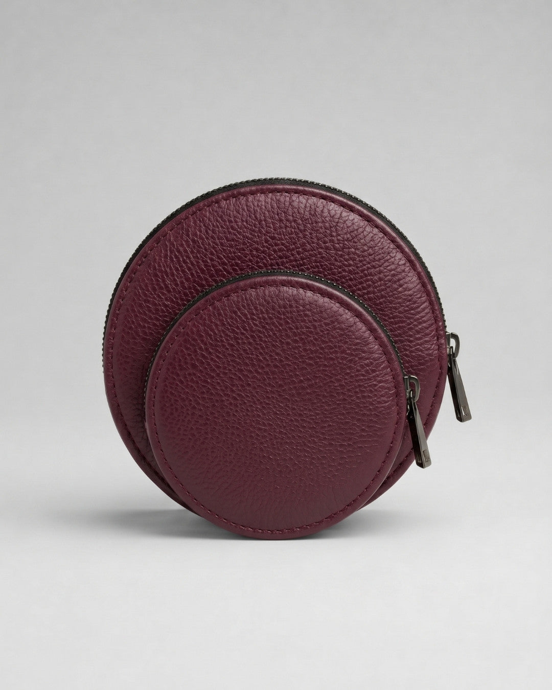 ALMITA - Leather accessory