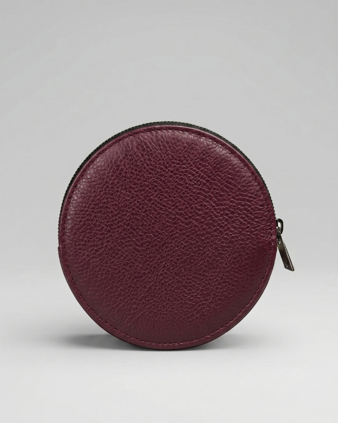 ALMITA - Leather accessory