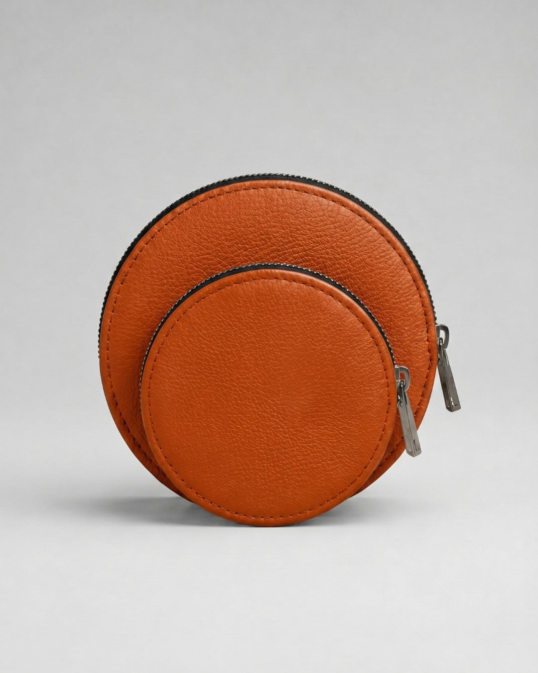 ALMITA - Leather accessory