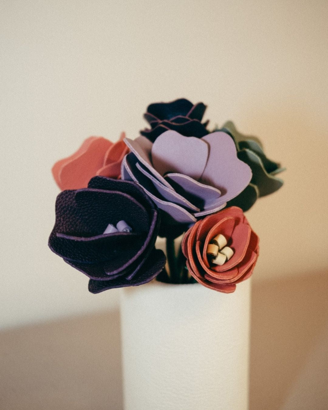 RAMO ROSAS