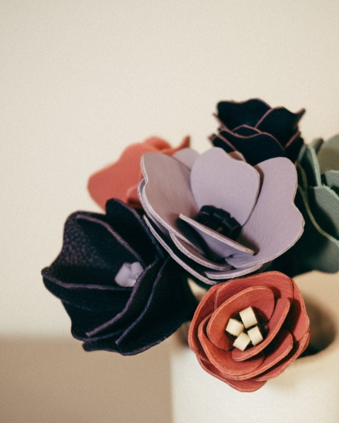 RAMO ROSAS
