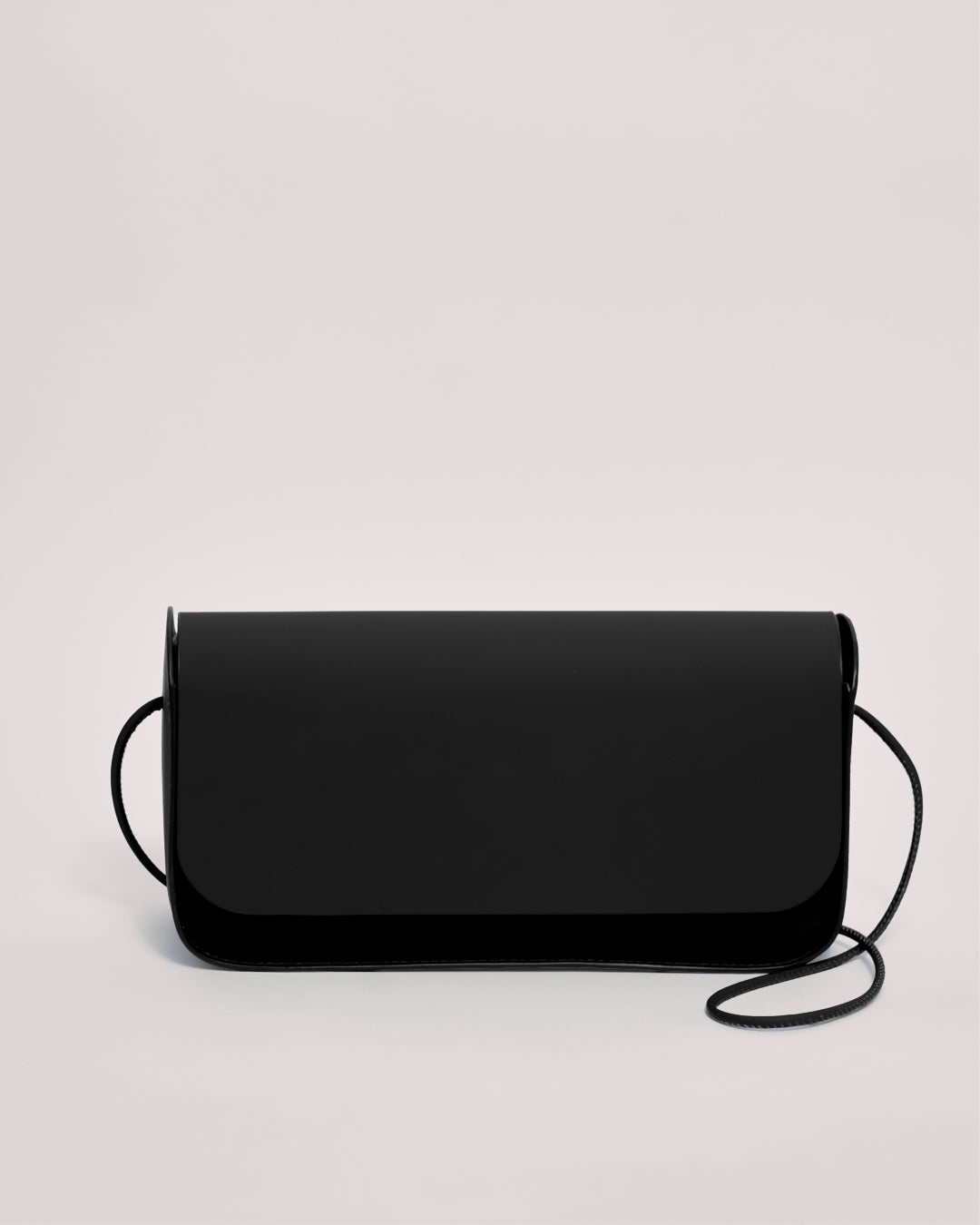 Antonina 2G - Recycled Leather Handbag