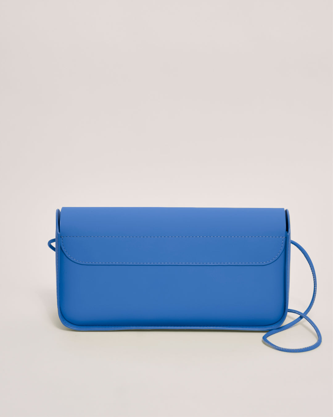 Antonina 2G - Recycled Leather Handbag