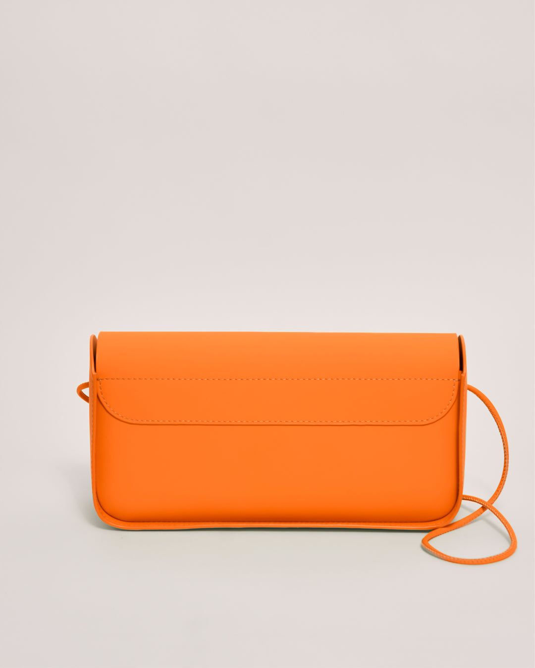 Antonina 2G - Recycled Leather Handbag