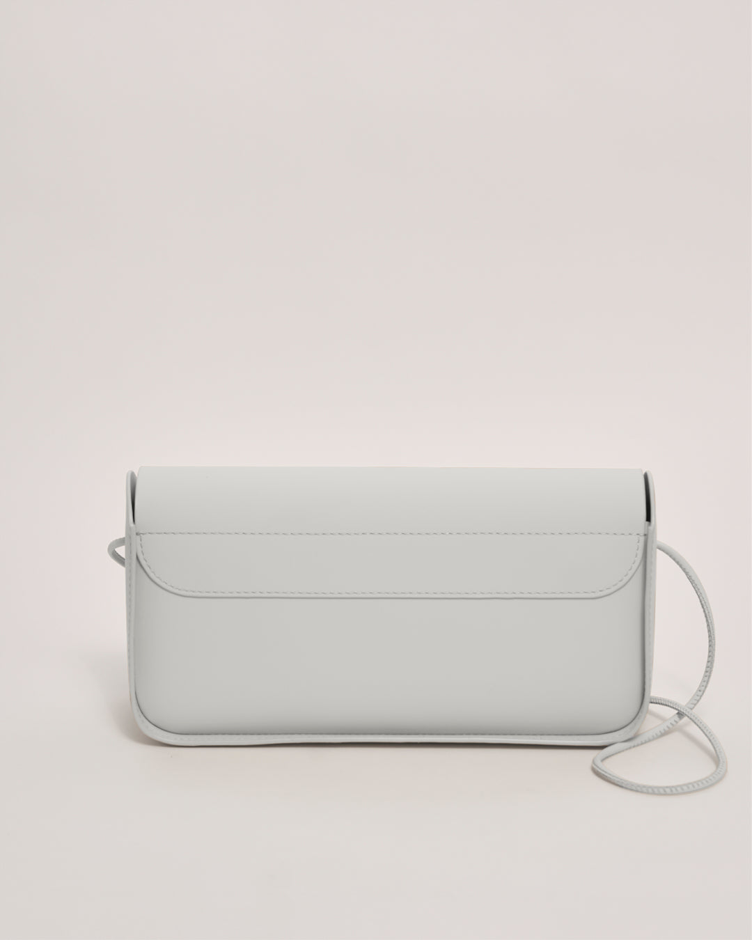 Antonina 2G - Recycled Leather Handbag