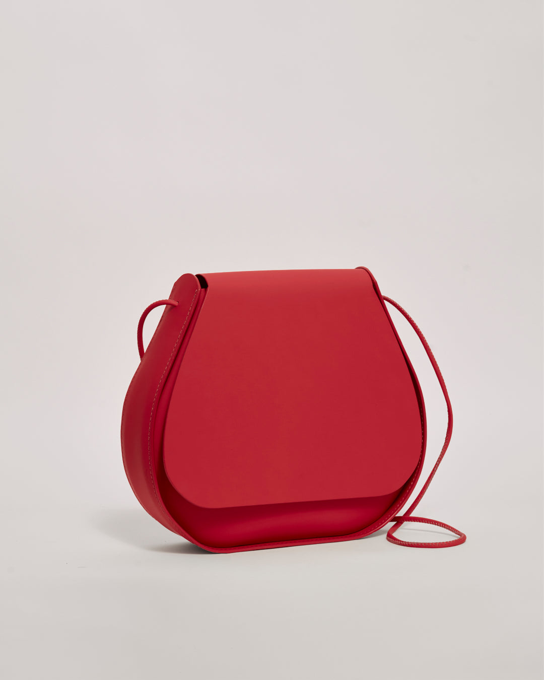 DOÑA RAFAELA - Bolso Piel