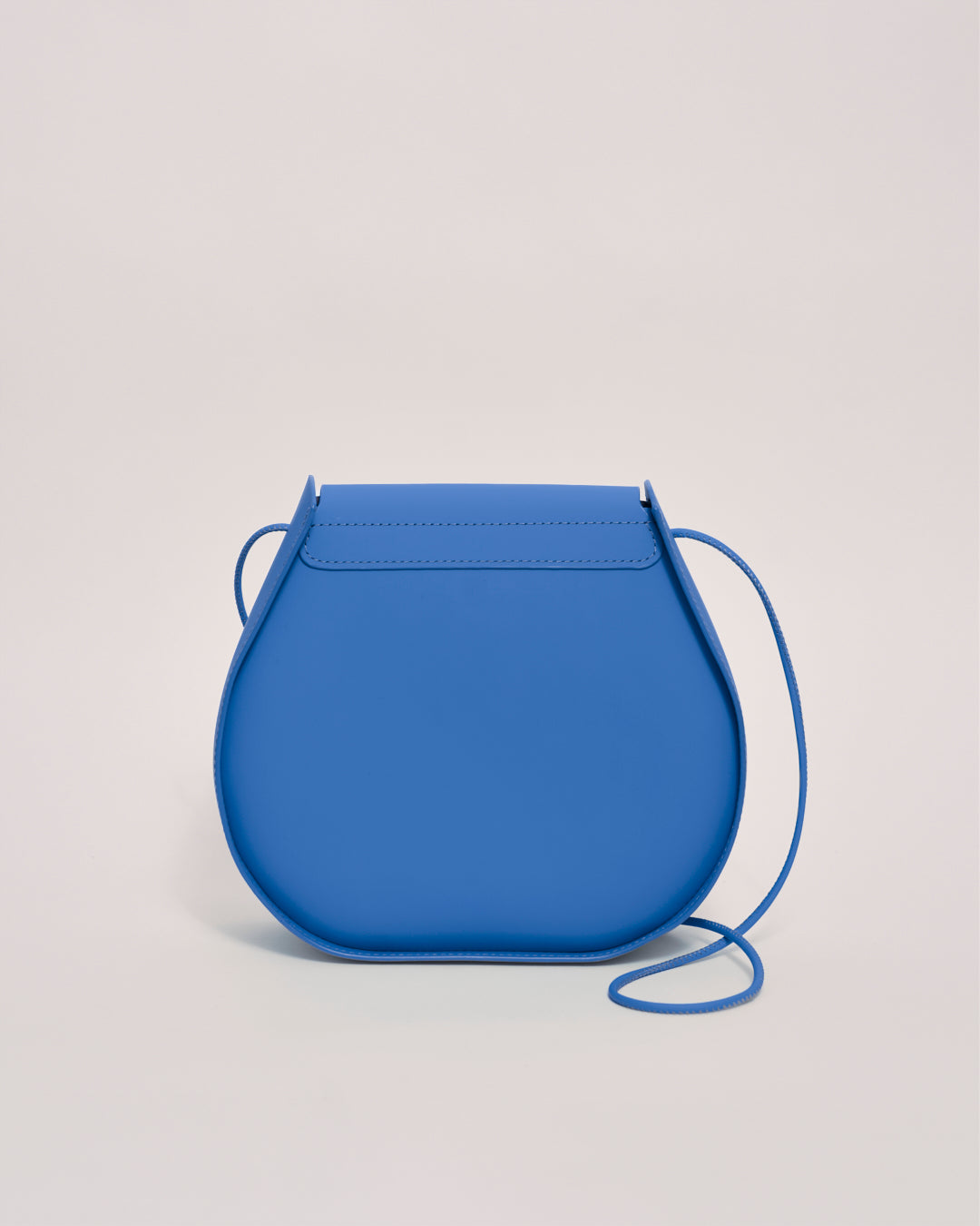 Dona Rafaela 2G - Recycled Leather Handbag