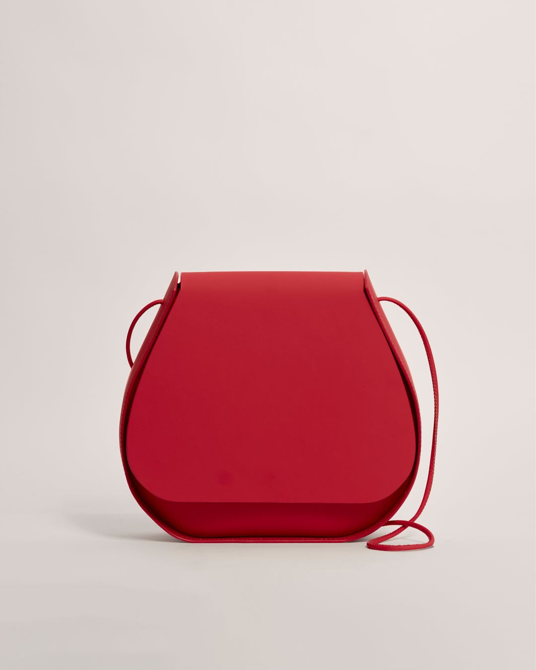 DOÑA RAFAELA - Bolso Piel