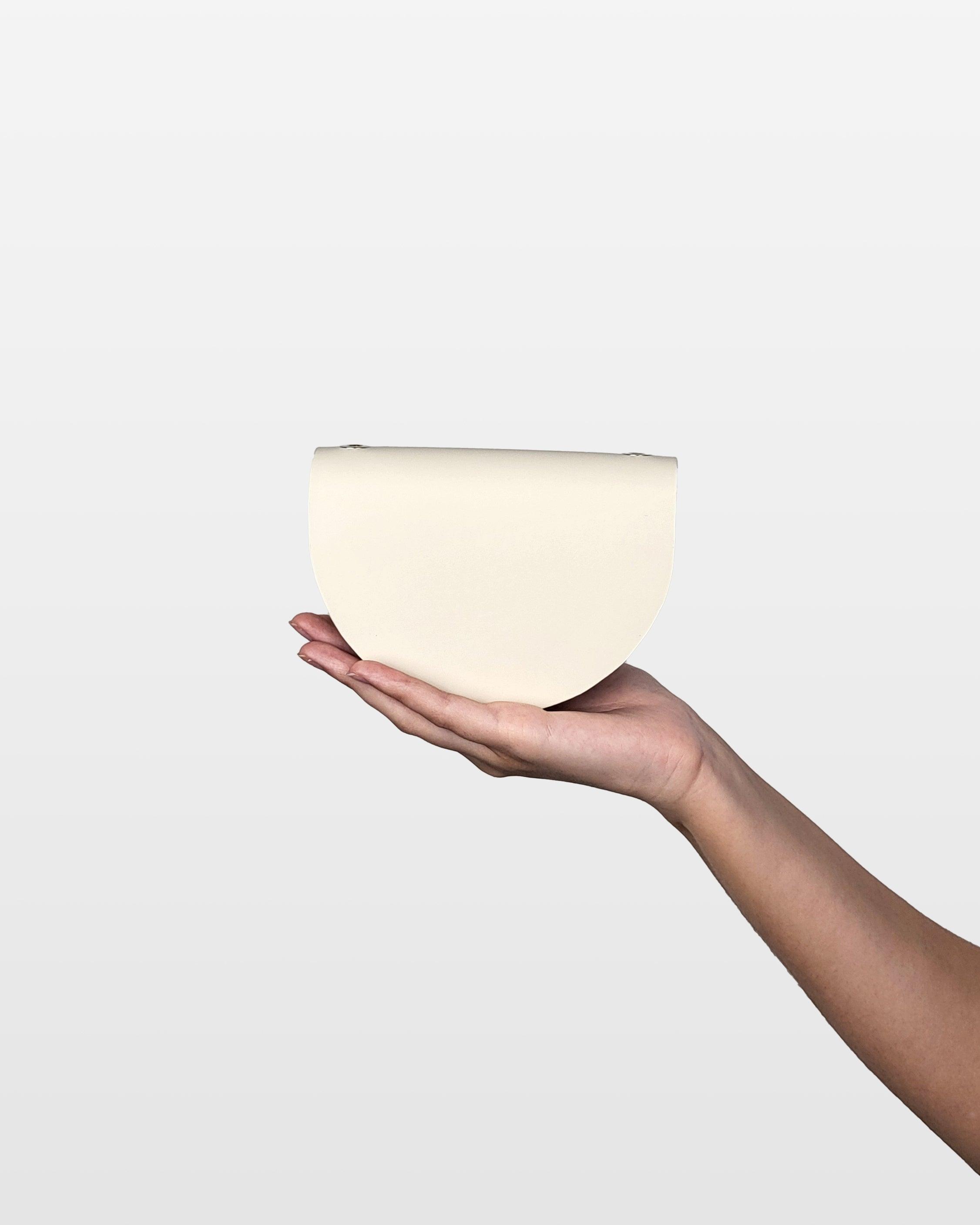 BOLSOS CON HISTORIA (RUPTURA) - Mini Bernardita