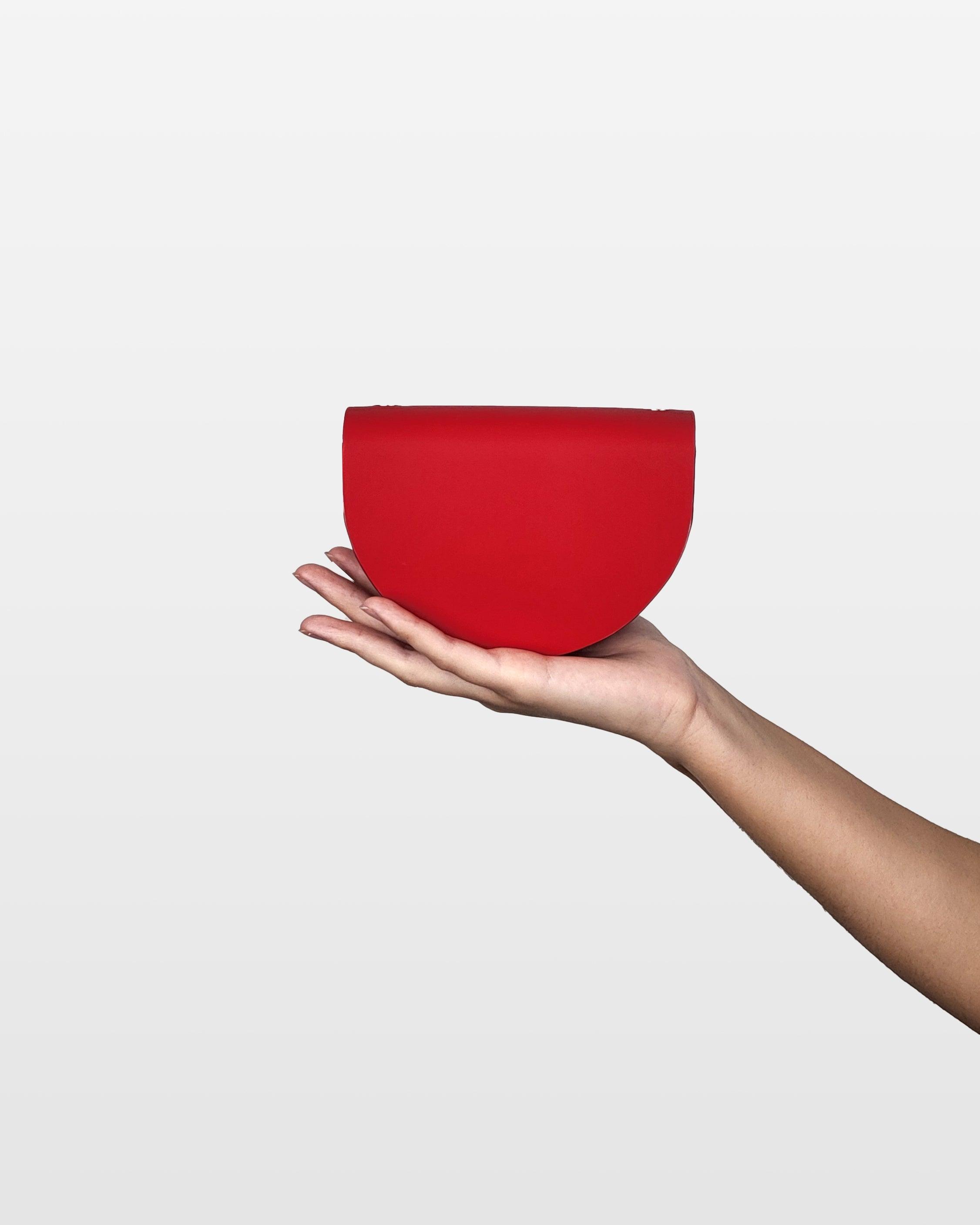 BOLSOS CON HISTORIA (RUPTURA) - Mini Bernardita