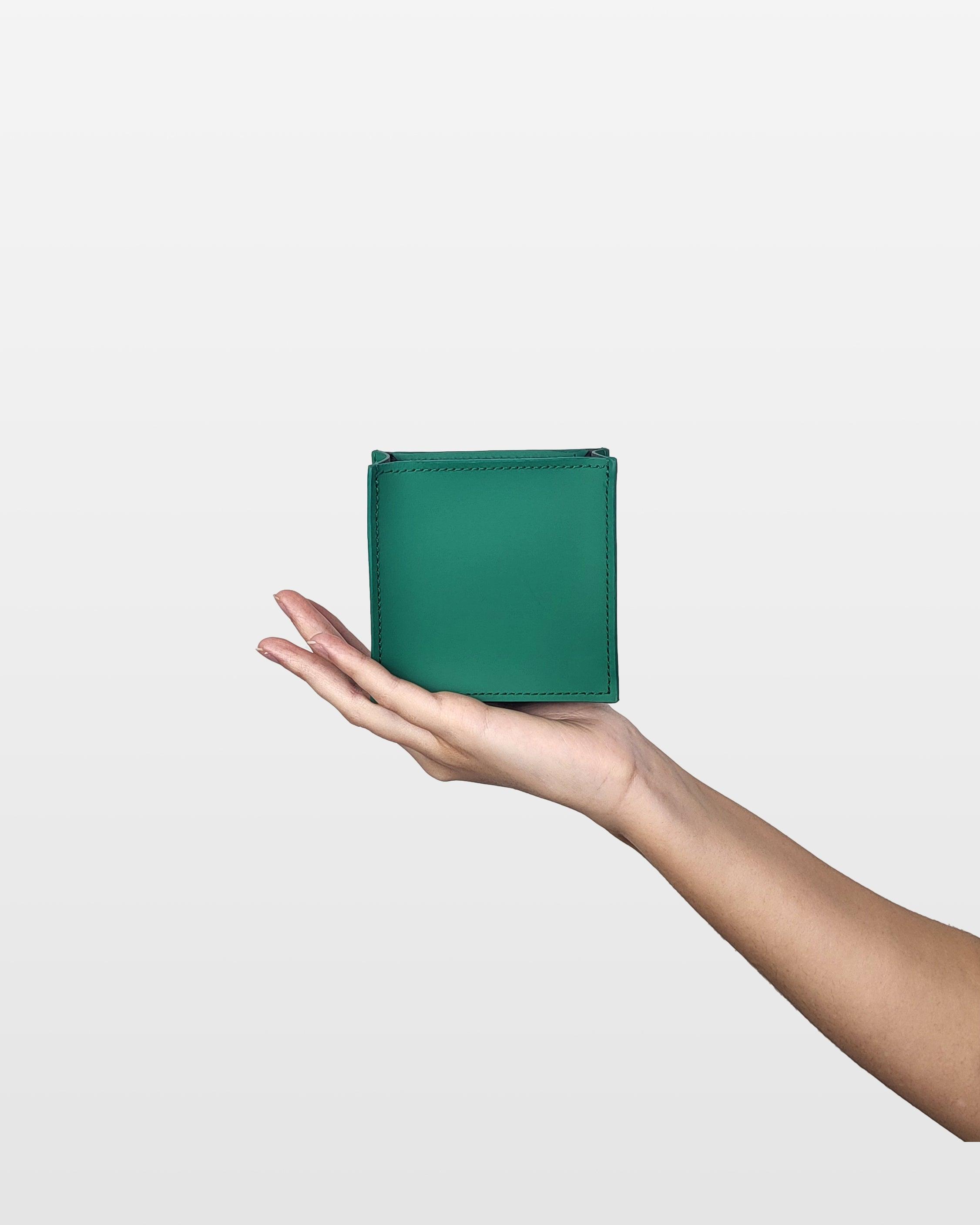 BOLSOS CON HISTORIA (RUPTURA) - Mini Sofía