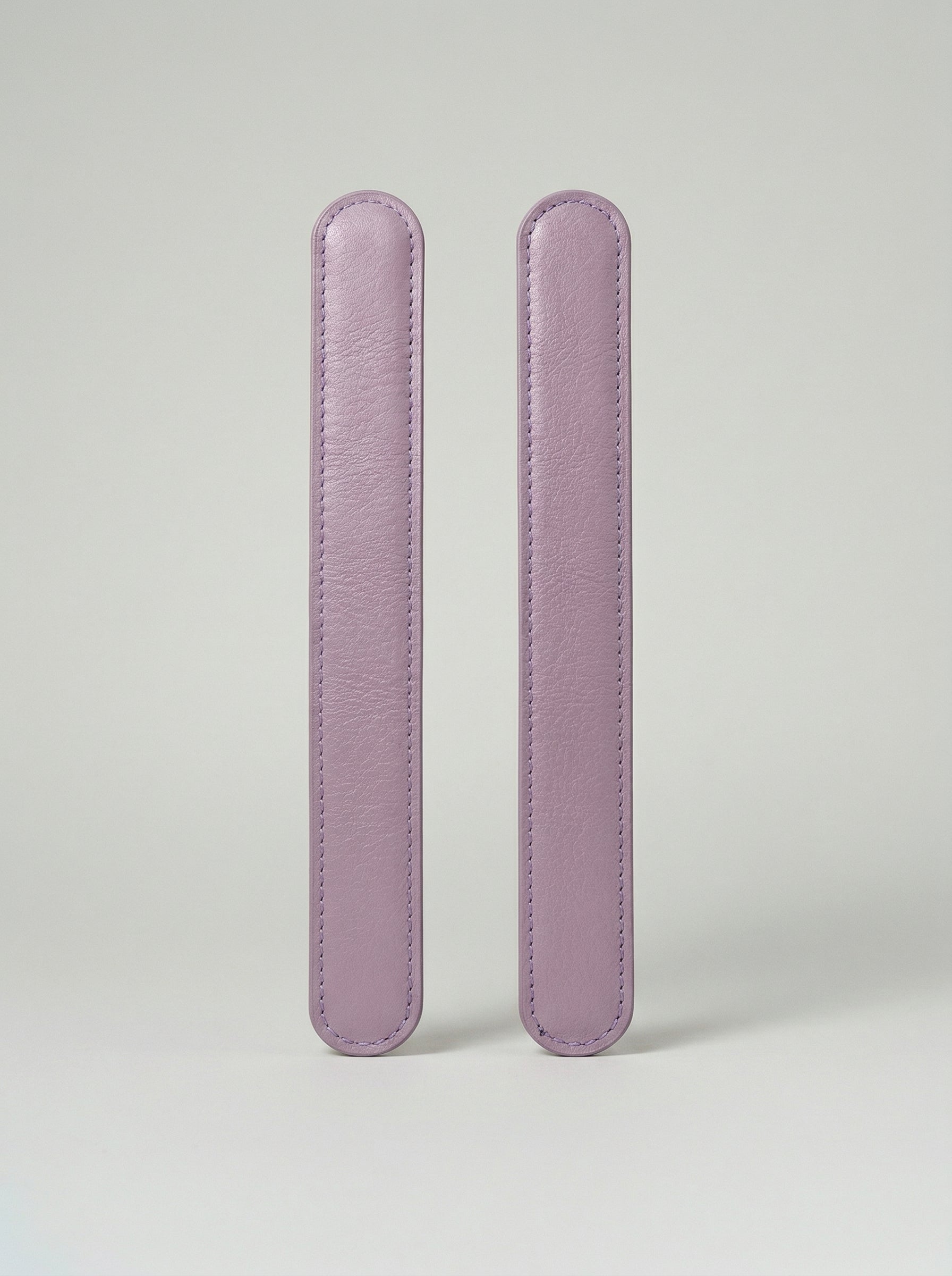 Pasahombros Mochila Irene (Par) SS26