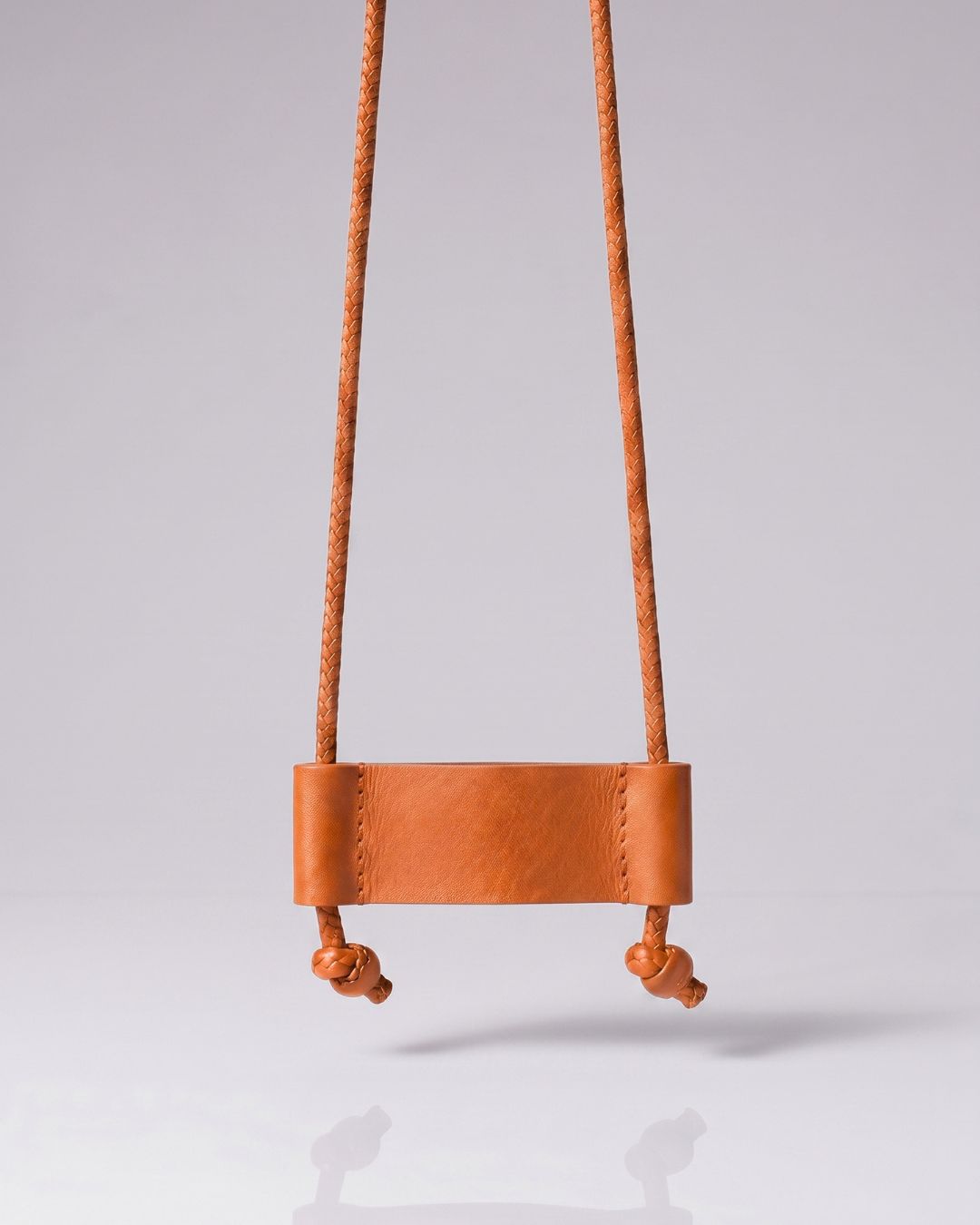 LA DOBLE C - EL "SIEMPRE CERCA" - PORTAGAFAS & ABANICO