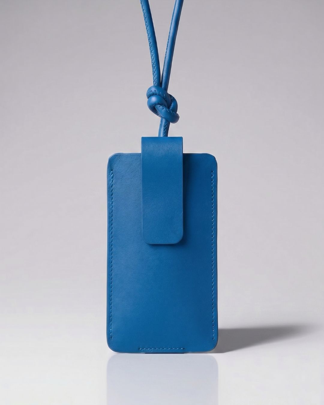 THE DOUBLE C - "THE ESSENTIAL ONE" - GLASSES AND PHONE CASE