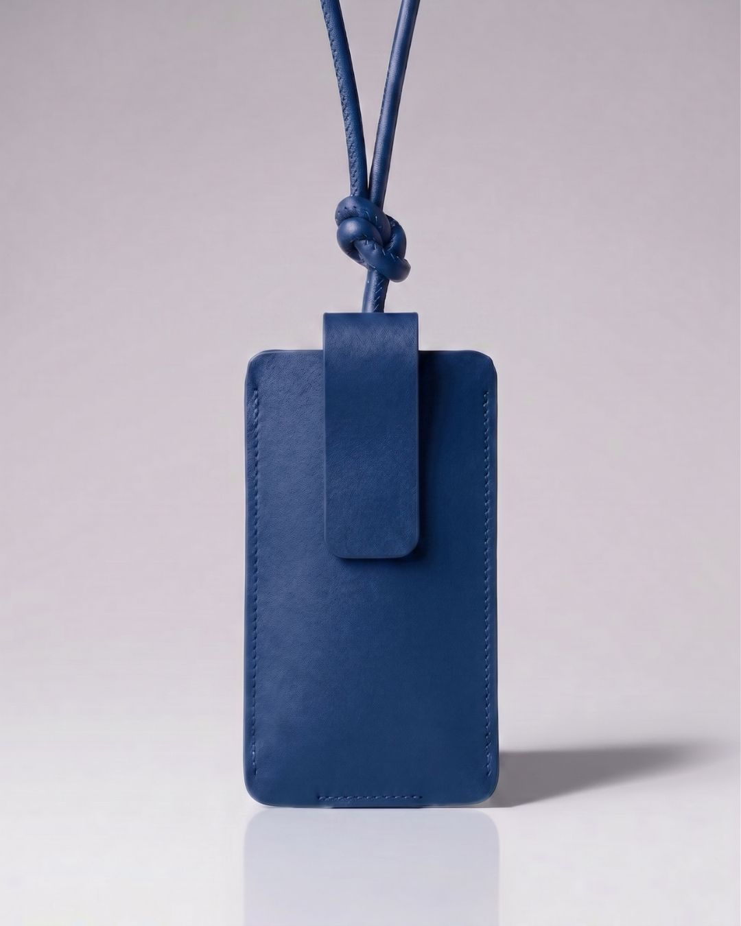 THE DOUBLE C - "THE ESSENTIAL ONE" - GLASSES AND PHONE CASE