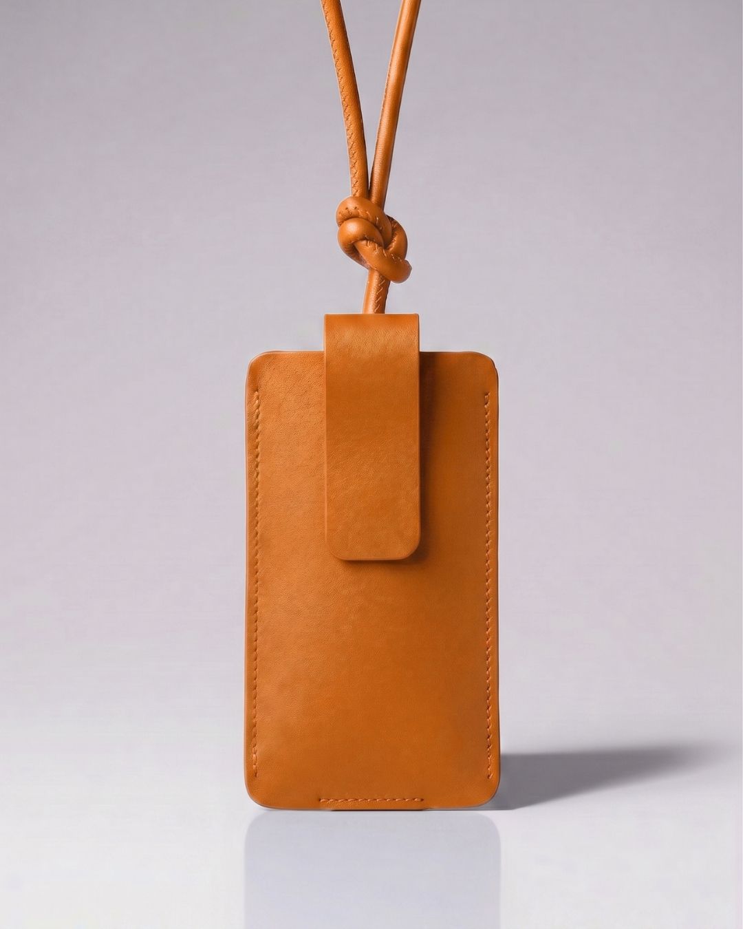 THE DOUBLE C - "THE ESSENTIAL ONE" - GLASSES AND PHONE CASE