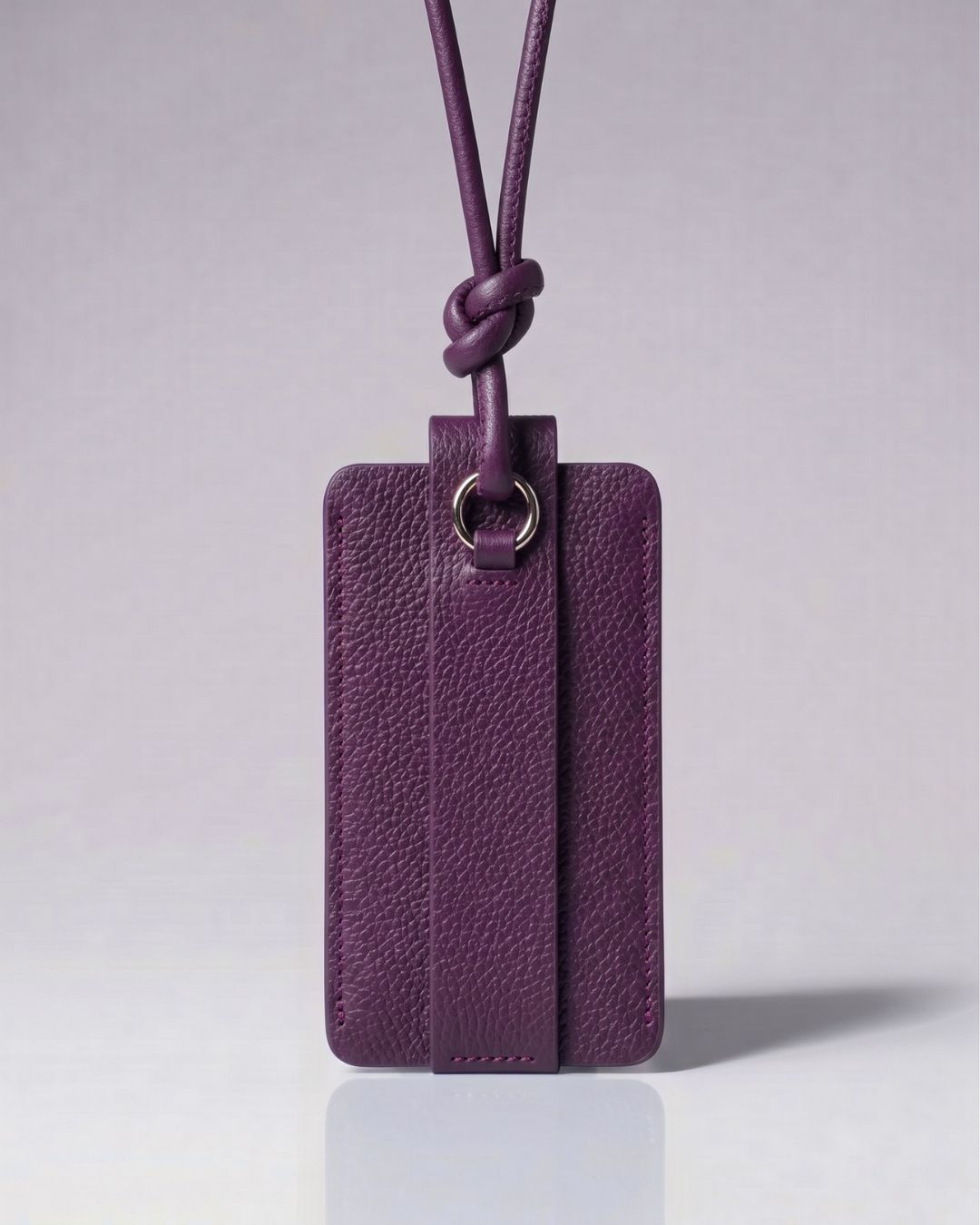 THE DOUBLE C - "THE ESSENTIAL ONE" - GLASSES AND PHONE CASE