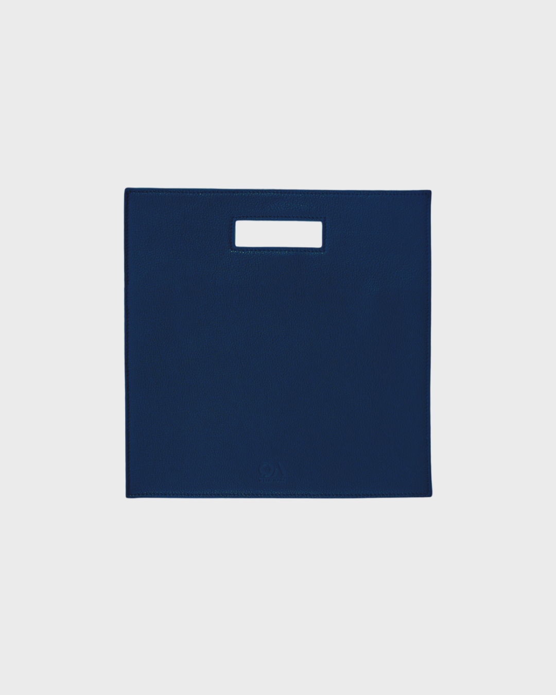 Bolso Cuadrado Piel - IRENE X OA