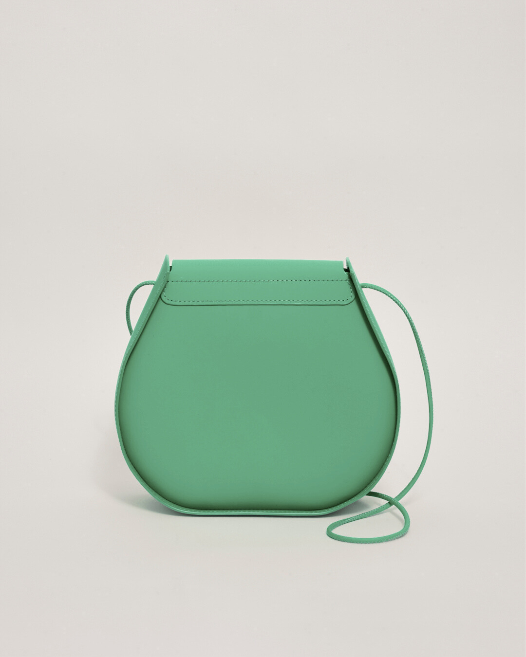 DOÑA RAFAELA - Bolso Piel