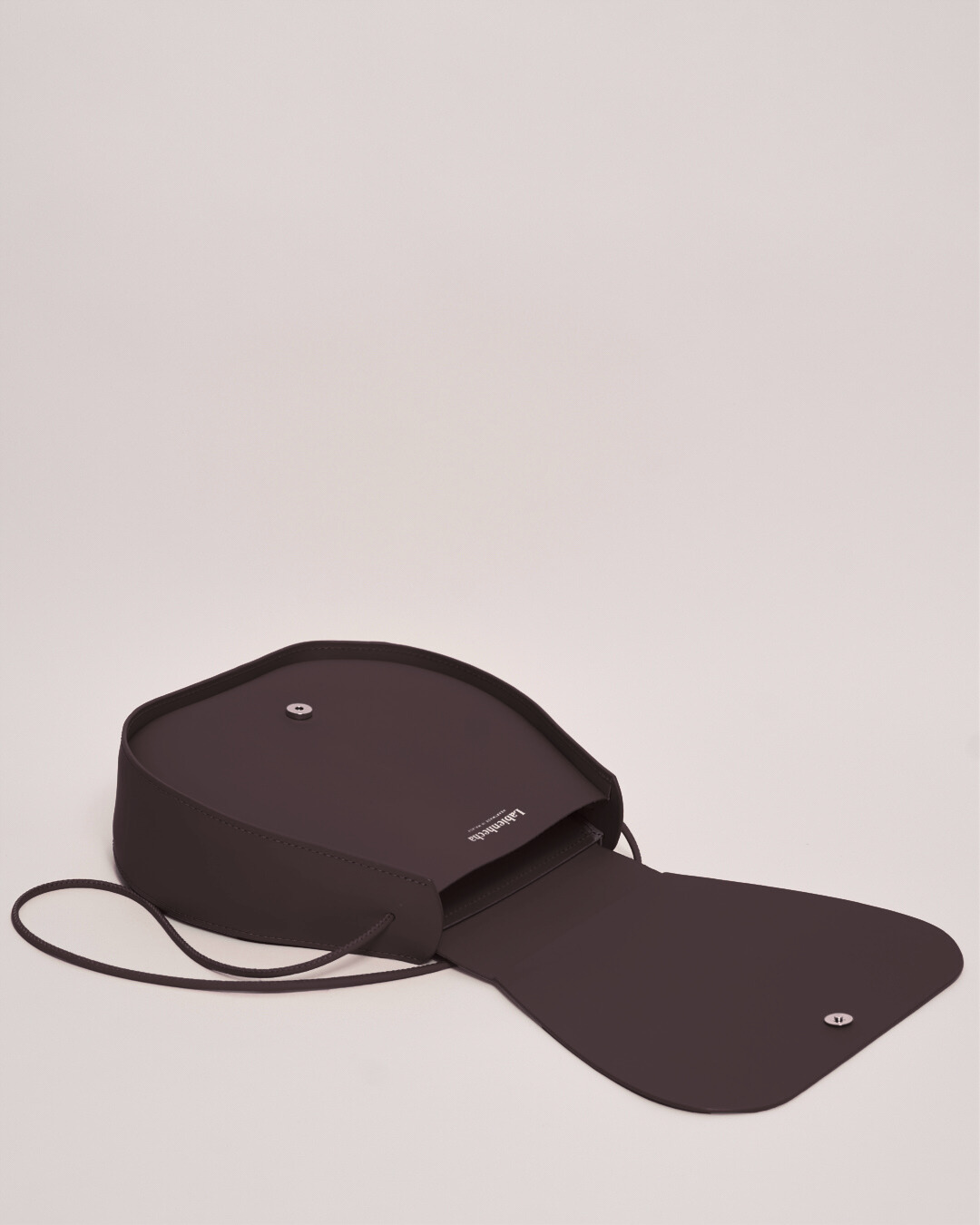 DOÑA RAFAELA - Bolso Piel