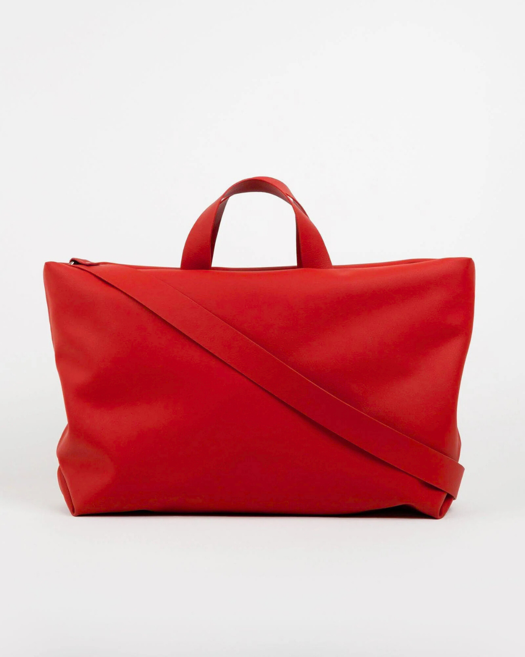 JUANA - Bolso de Piel