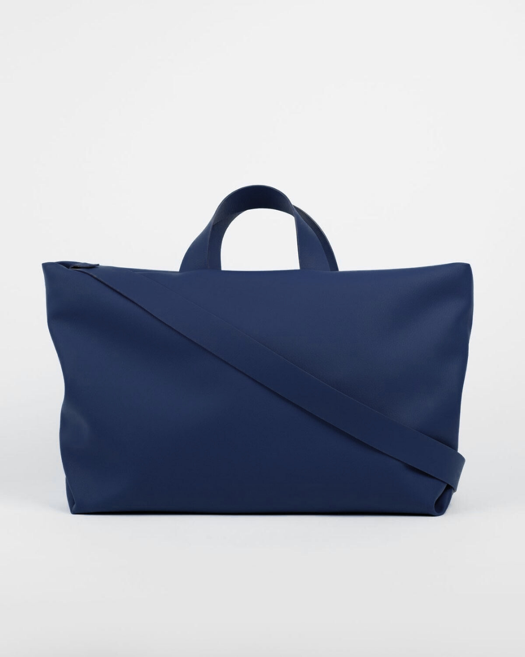 JUANA - Bolso de Piel