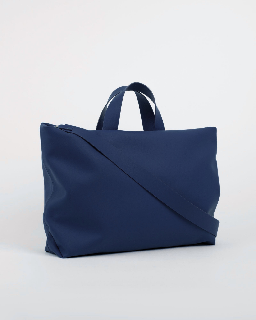 JUANA - Bolso de Piel